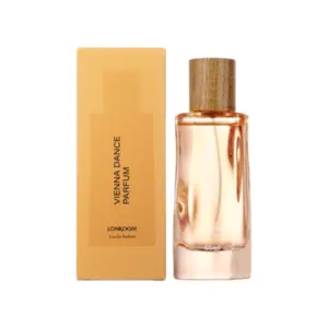 Perfume Lonkoom Vienna Dance Com 50 ml
