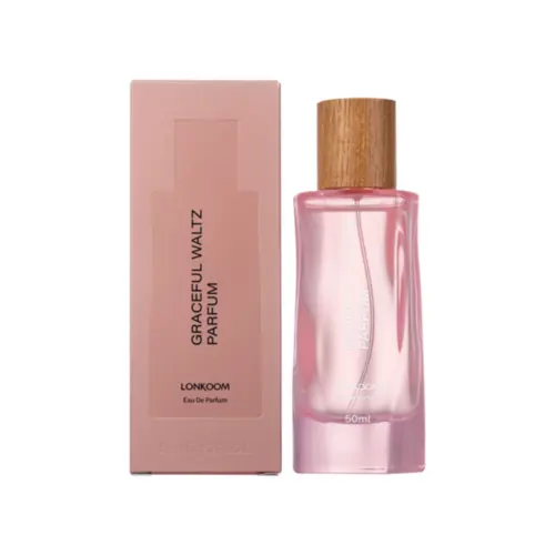 PERFUME GRACEFUL WALTZ LONKOOM 50ML