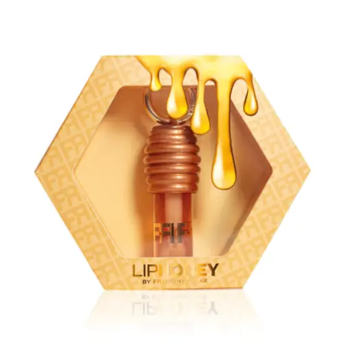 balm Labial Franciny Ehlke Liphoney Mel 5g