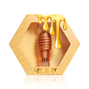 balm Labial Franciny Ehlke Liphoney Mel 5g
