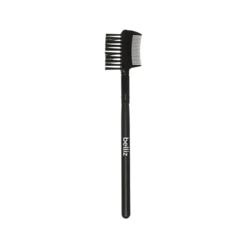 PINCEL BELLIZ 562 ESC PENTE P/ SOBRANCELHA