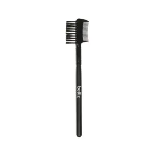 PINCEL BELLIZ 562 ESC PENTE P/ SOBRANCELHA