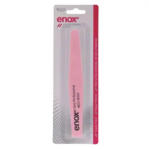 Polidor Belliz 2 faces 400/400 diamante Com 1 unidade