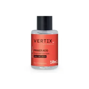PRIMER VERTIX BONDER ACID 10ML