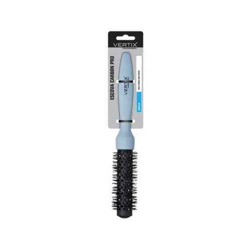 Pente Vertix Carbon Pro Power Belliz Com 1 unidade
