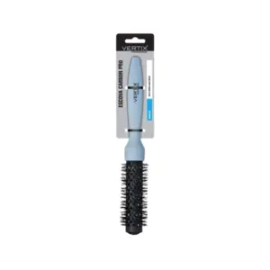 Pente Vertix Carbon Pro Power Belliz Com 1 unidade