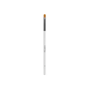 Pincel para Alongamento de Unhas Vertix N°08 Com 1 unidade