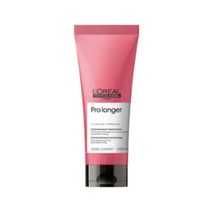 Condicionador L'Oréal Professionnel Pro Longer Com 200 ml