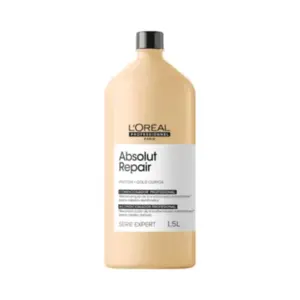 Condicionador L'Oréal Professionnel Absolut Repair Com 1500 ml