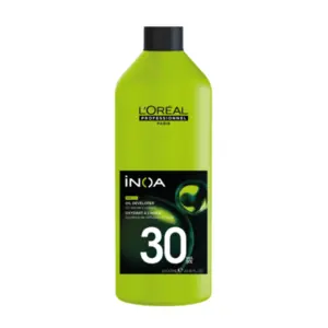 Oxidante L'Oréal Professionnel INOA 30 Volume Com 1 L