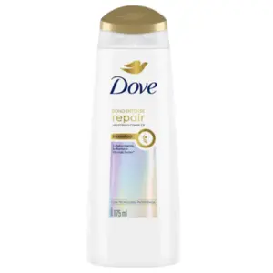 Shampoo Dove Bond Intense Repair 175ml