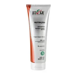 SH ITELY NUTRIÇÃO 250ML