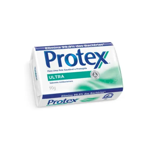 SAB PROTEX ULTRA 90G