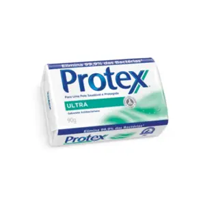 SAB PROTEX ULTRA 90G