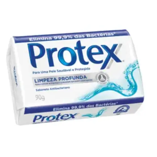 SAB PROTEX LIMP PROF 90G