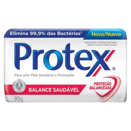 SAB PROTEX BALANCE 90G