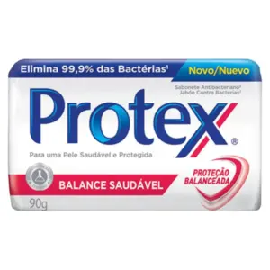 SAB PROTEX BALANCE 90G