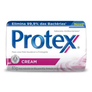 SAB PROTEX CREAM 90G