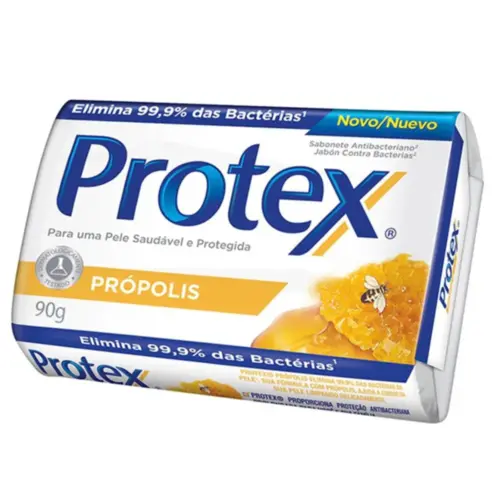 SAB PROTEX PROPOLIS 90G