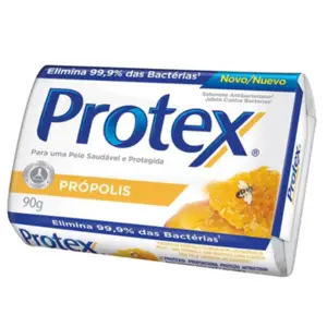 SAB PROTEX PROPOLIS 90G