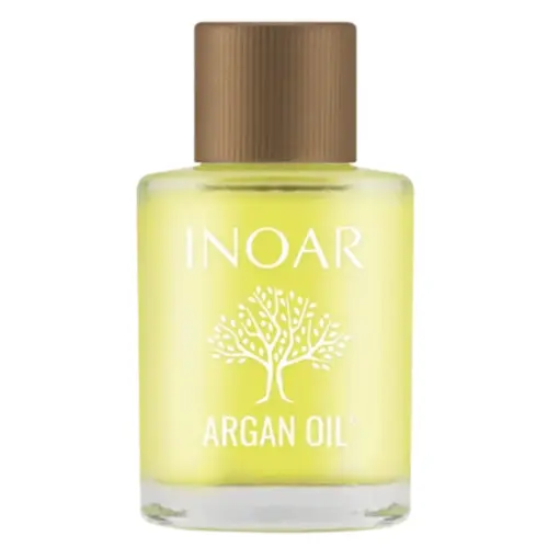 OLEO INOAR ARGAN BLISTER 7ML