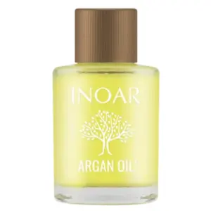 OLEO INOAR ARGAN BLISTER 7ML