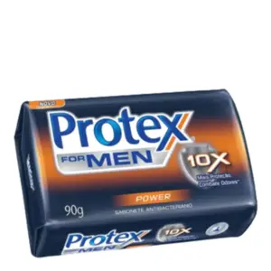 SAB PROTEX MEN POWER 90G