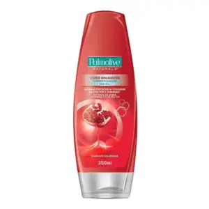 CONDICIONADOR  CABELOS COLORIDOS 350ML