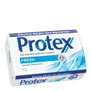 SAB PROTEX FRESH 90G