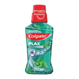PLAX 250ML SENSITIVE