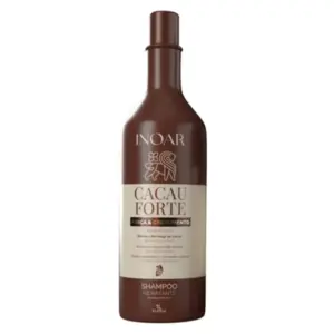 SH INOAR CACAU FORTE 1L