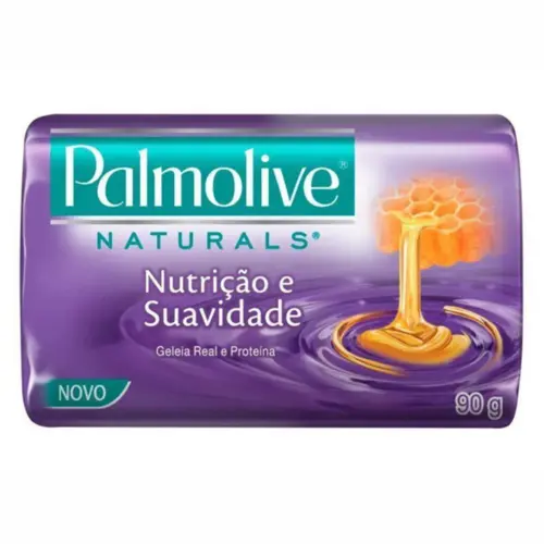 SAB PALM SUAVE GELEIA/PROT SEDA 90G