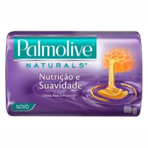 SAB PALM SUAVE GELEIA/PROT SEDA 90G
