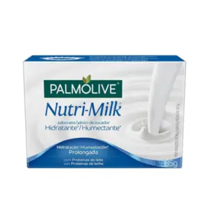 SAB PALM 90G NUTRI MILK ESFOL