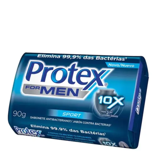SAB PROTEX MEN SPORT 90G