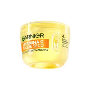 Hidratante Facial Garnier antimanchas 85g