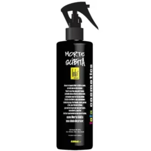 REPARACAO TOTAL LOLA MORTE SUBITA 400ML