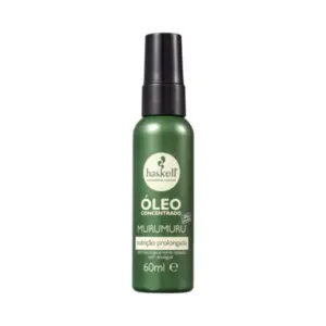 OLEO HASKELL 60ML MURUMURU