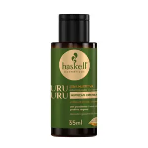 SEIVA NUTRITIVA HASKELL 40ML MURUMURU