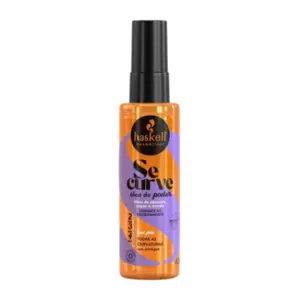 Sérum do Poder Se Curve 60ml