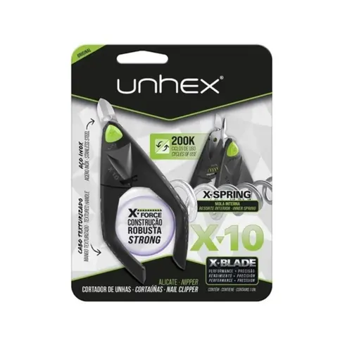 KIT PINCEL MUNDIAL BC600 MAQ C/7