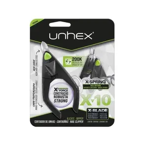 KIT PINCEL MUNDIAL BC600 MAQ C/7