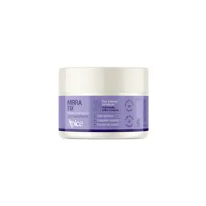 Máscara Apice Mirra Fix Com 300 g