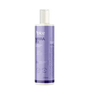 Condicionador Apice Mirra Fix Com 300 ml