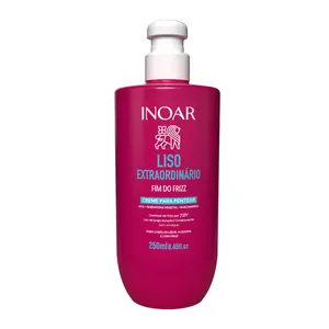 CR PENT INOAR LISO EXTRAORDINARIO 500ML
