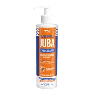 COND WIDI CARE BLINDANDO A JUBA 300ML