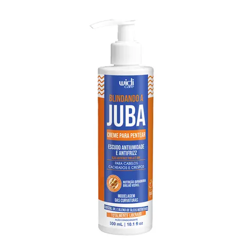 CR PENT WIDI CARE BLINDANDO A JUBA 300ML