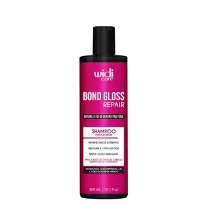 SH WIDI CARE BOND GLOSS REPAIR 300ML