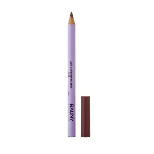 LAPIS DELINEADOR LABIOS BAUNY AVELA