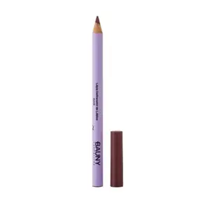 LAPIS DELINEADOR LABIOS BAUNY AVELA